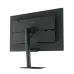 GIGABYTE M27UP 27 Inch 4K UHD 160Hz KVM Gaming Monitor