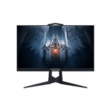 GIGABYTE AORUS FI25F 25" 240 Hz FHD Gaming Monitor