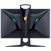 GIGABYTE AORUS FI25F 25" 240 Hz FHD Gaming Monitor