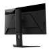 GIGABYTE G24F 2 23.8" 180Hz Full HD IPS Gaming Monitor