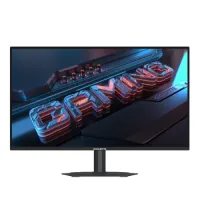 Gigabyte G25F2 24.5" IPS 200Hz Gaming Monitor With Speaker