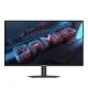 Gigabyte G25F2 24.5" IPS 200Hz Gaming Monitor With Speaker