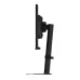Gigabyte G25F2 24.5" IPS 200Hz Gaming Monitor With Speaker