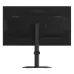 Gigabyte G25F2 24.5" IPS 200Hz Gaming Monitor With Speaker