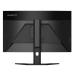 Gigabyte G27FC A 27-Inch FHD Curved 165Hz Gaming Monitor