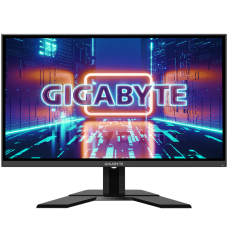 Gigabyte G27Q 27-Inch QHD 2K 144Hz IPS Gaming Monitor