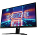 Gigabyte G27Q 27-Inch QHD 2K 144Hz IPS Gaming Monitor