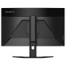 Gigabyte G27QC A-EK 27" QHD 165Hz Curved Gaming Monitor