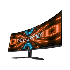 GIGABYTE G34WQC 34" 144Hz FreeSync Ultrawide WQHD Gaming Monitor