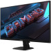 Gigabyte GS27F 27" IPS 165Hz LED Monitor