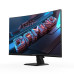 Gigabyte GS27FC 27" FHD 180Hz Curved Monitor