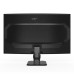 Gigabyte GS27FC 27" FHD 180Hz Curved Monitor