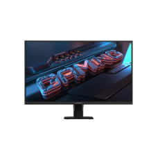 Gigabyte GS27Q 27" QHD 2K 165Hz Gaming Monitor