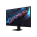 Gigabyte GS27Q 27" QHD 2K 165Hz Gaming Monitor