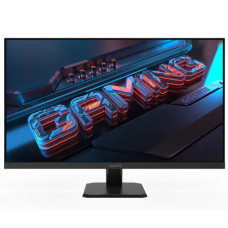 Gigabyte GS32Q 31.5" 170Hz QHD Gaming Monitor