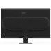 Gigabyte GS32Q 31.5" 170Hz QHD Gaming Monitor