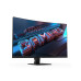 Gigabyte GS32QC 31.5" 165Hz Curved Monitor