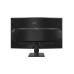 Gigabyte GS32QC 31.5" 165Hz Curved Monitor