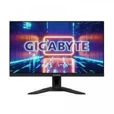 GIGABYTE M28U 28" 4K IPS LED 144Hz Gaming Monitor