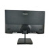 Haier HT-M2253DK 22" 100Hz LCD Monitor