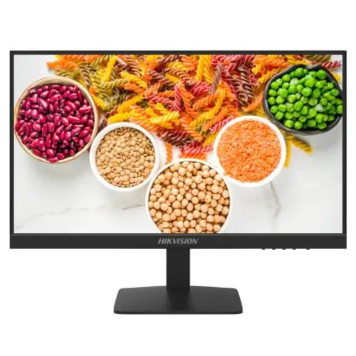 Hikvision DS-D5022F2-1P1 21.5" 100Hz FHD IPS Monitor