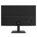 Hikvision DS-D5022F2-1P1 21.5" 100Hz FHD IPS Monitor