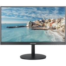 Hikvision DS-D5022FN-C 21.5-Inch FHD Borderless LED Monitor