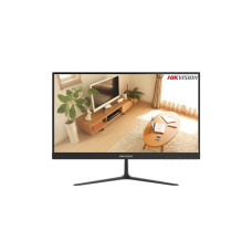 Hikvision DS-D5022FN10 21.5" 60Hz FHD Monitor