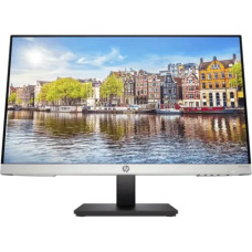 HP 24mh 23.8 Inch FHD IPS Monitor