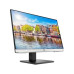 HP 24mh 23.8 Inch FHD IPS Monitor