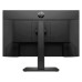 HP 24mh 23.8 Inch FHD IPS Monitor