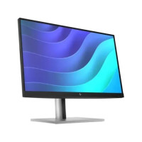 HP E27 G5 27-inch FHD IPS Monitor