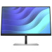 HP E24 G5 23.8 inch FHD IPS Monitor