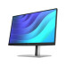 HP E27 G5 27-inch FHD IPS Monitor