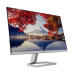 HP M22F 21.5 Inch FHD IPS Monitor