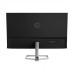 HP M22F 21.5 Inch FHD IPS Monitor