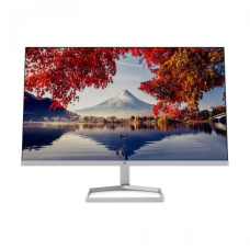 HP M24F 23.8 Inch FHD IPS Monitor