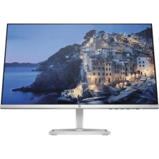 HP M24FD 23.8" FHD IPS USB-C Monitor