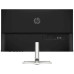 HP M24FD 23.8" FHD IPS USB-C Monitor