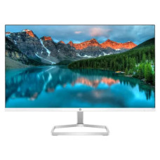 HP M24FWA 23.8 Inch FHD Monitor