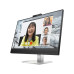 HP M27 27" Webcam 75Hz IPS Full HD Monitor