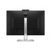 HP M27 27" Webcam 75Hz IPS Full HD Monitor