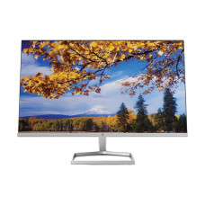 HP M27F 27" FHD Dual HDMI IPS Monitor