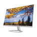 HP M27F 27" FHD Dual HDMI IPS Monitor