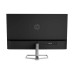 HP M27F 27" FHD Dual HDMI IPS Monitor