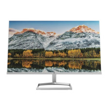 HP M27FW 27" 75Hz FHD IPS Monitor