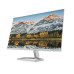 HP M27FW 27" 75Hz FHD IPS Monitor