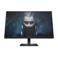 HP OMEN 24 23.8" 165Hz FHD IPS Gaming Monitor