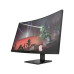 HP OMEN 32C 31.5" 165Hz QHD Curved Gaming Monitor