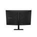 HP OMEN 32C 31.5" 165Hz QHD Curved Gaming Monitor